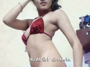 Indian_Hot_Utraksha