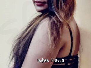 Indian_Kavya