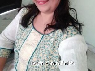 Indian_SavitaBhabhi