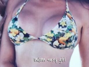 Indian_sexy_girl