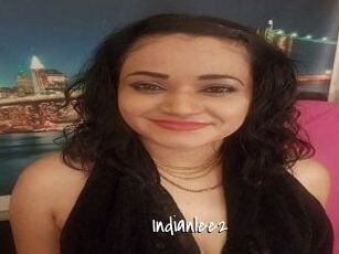 Indianlee2