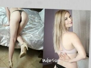 IndieSue