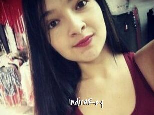 Indira_Rey