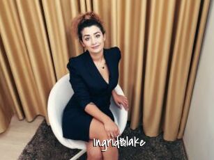 IngridBlake
