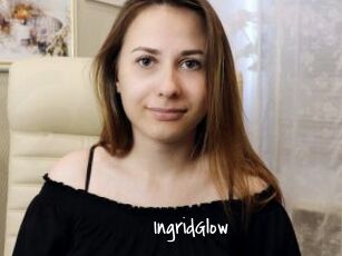 IngridGlow