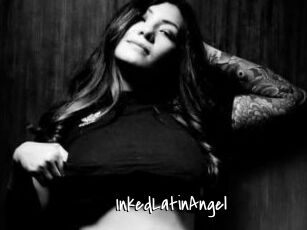 InkedLatinAngel