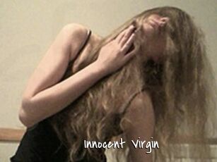 Innocent_Virgin