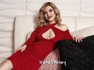 IrenePansey