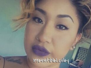 IrresistibleLovley
