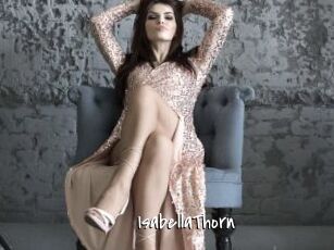 IsabellaThorn