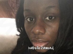 Isabelle_Diamond