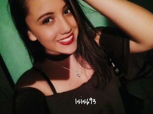 Isis693