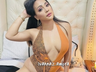 IvannaZamora