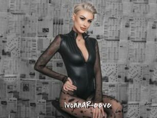 IvonnaReeve