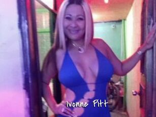 Ivonne_Pitt