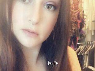 Ivy75