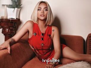 IvyCollins
