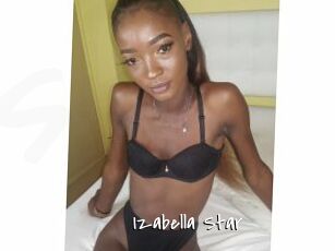 Izabella_Star