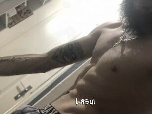 LaSui