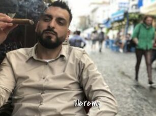 IJeremy