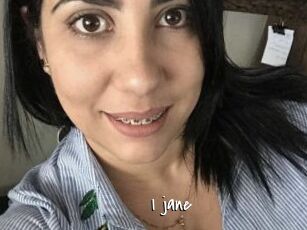 I_jane