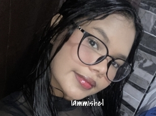 Iammishel