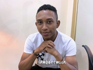 Ilambertmoon