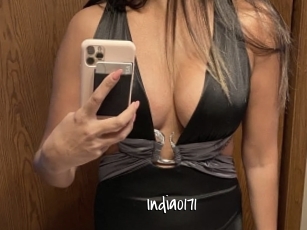 India0171