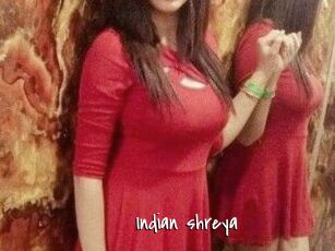 Indian_shreya