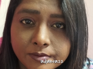 Indiansin22