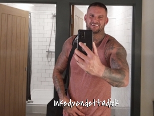 Inkedvendettadick