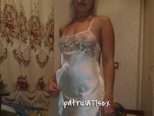 Ipatricia77sex