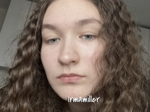 Irmamiller
