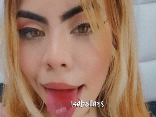 Isabella38