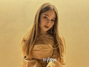 Ivyfrye