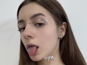 Ivyrai