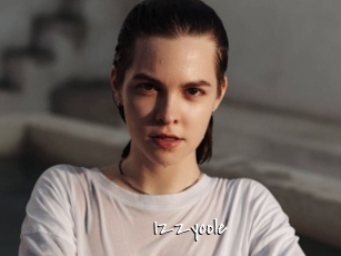 Izzycole