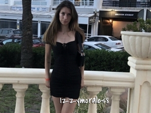 Izzymorales8