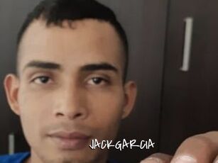 JACKGARCIA