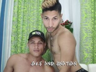 JAKE_AND_JONATHAN