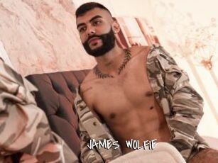 JAMES_WOLFIE