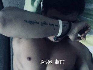 JASON_HOTT