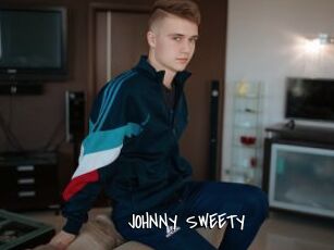 JOHNNY_SWEETY