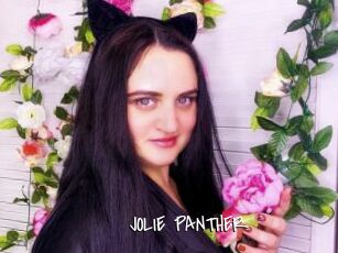 JOLIE_PANTHER