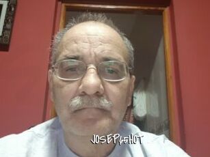 JOSEP65HOT