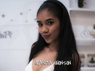 JUANITA_JHONSON