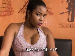JUANITA_PARKER