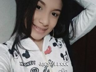 JUICYDOLLXXX