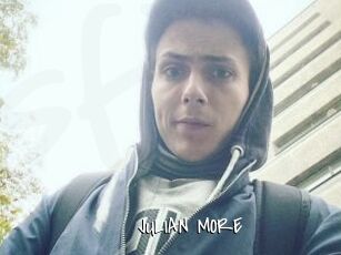 JULIAN_MORE