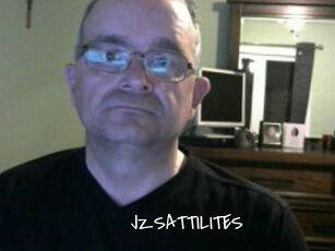 JZSATTILITES